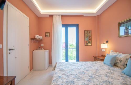 Posada Thires Guesthouse