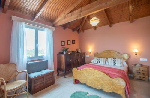 Posada Thires Guesthouse
