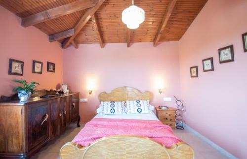 Posada Thires Guesthouse
