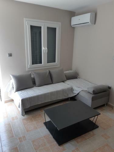 Apartamento ? Peaceful Nest