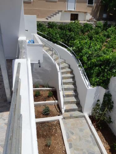 Apartamento ? Peaceful Nest