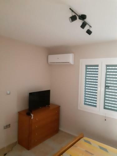 Apartamento ? Peaceful Nest
