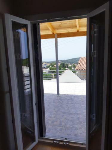 Apartamento ? Peaceful Nest