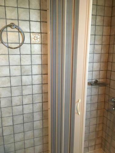 Diro Apartment 2