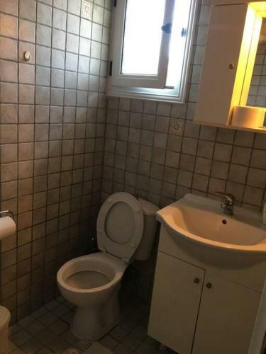 Diro Apartment 2