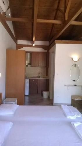 Diro Apartment 2