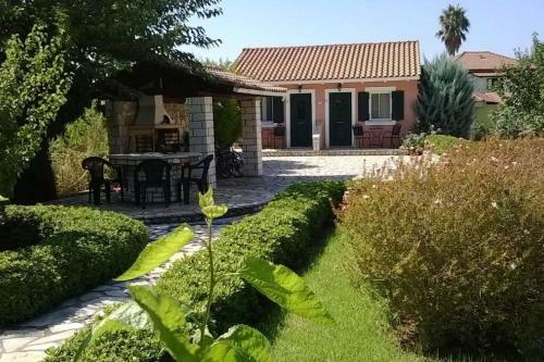 Diro Apartment 1