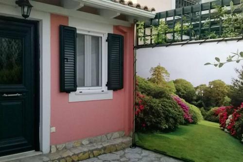 Diro Apartment 1