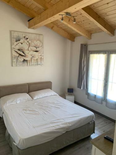 Apartamento Gray House