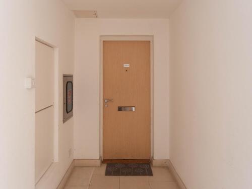 Apartamento Pass The Keys Glasgow City Centre 2-bed Argyle St