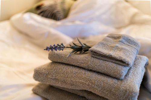 Apartamento Huntly House - A Residence Like No Other