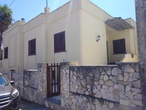 Casa Leo