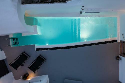 Alme Villas