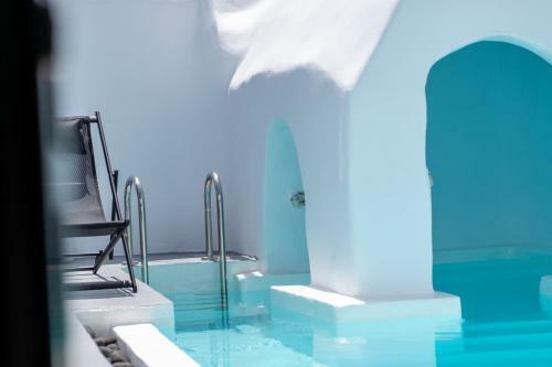 Alme Villas