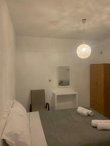 Hotel Stargaze