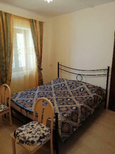Apartamento Antico Borgo
