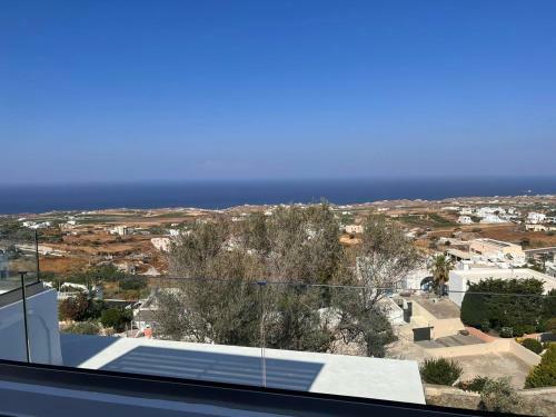 Hotel Divino Suites