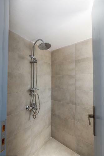 Hotel Divino Suites