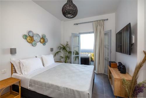 Hotel Divino Suites