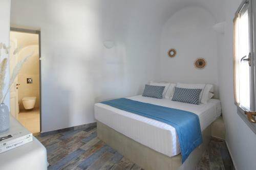 Villa El Verano Suites