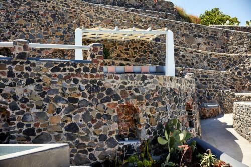 Villa El Verano Suites