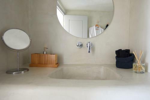 Villa El Verano Suites