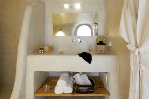 Villa El Verano Suites