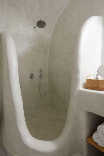 Villa El Verano Suites