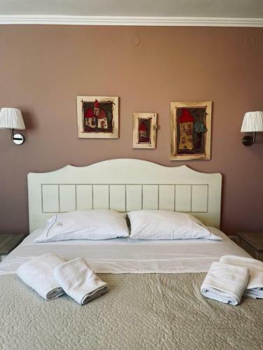 Hotel V-delmar