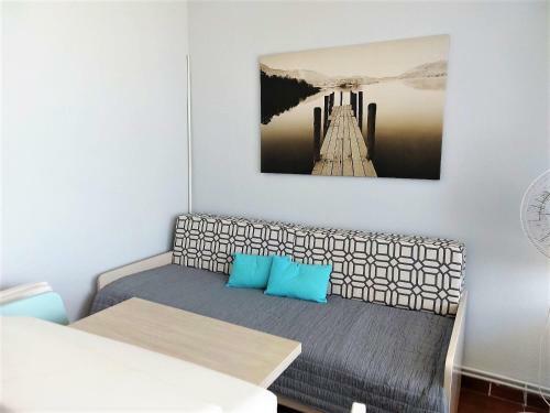 Villa Marilena Beach House