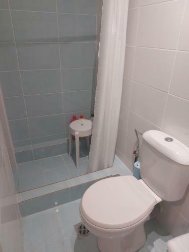 Villa Marilena Beach House