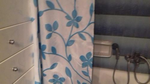 Apartamento Villa Mina