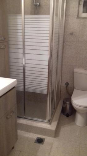 Apartamento Villa Mina