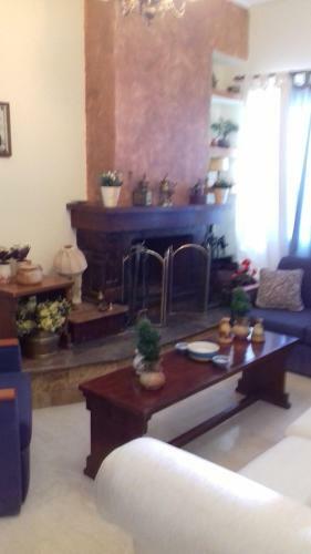 Apartamento Villa Mina