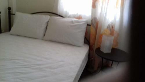 Apartamento Villa Mina