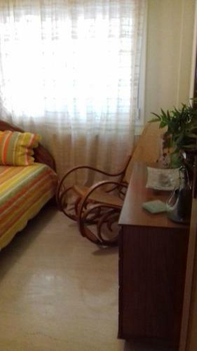 Apartamento Villa Mina