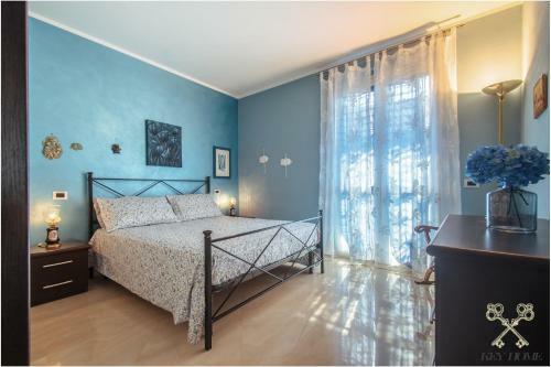 Apartamento Sunny House