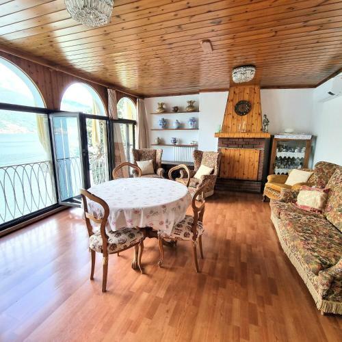 Apartamento Lucio&pina House