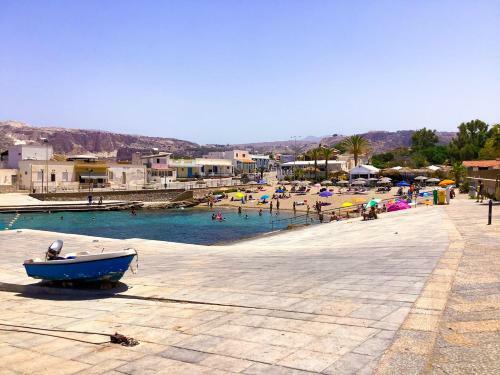 Villamare