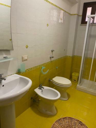 Apartamento Enea