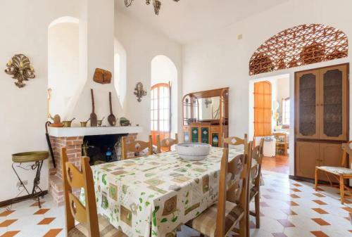 Villa Sul Mare
