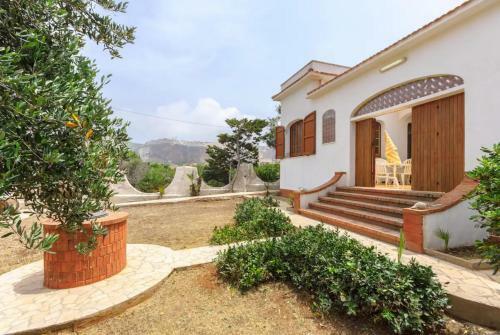 Villa Sul Mare