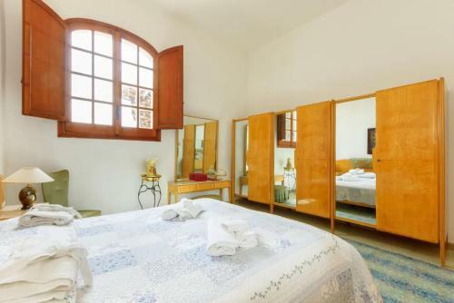 Villa Sul Mare