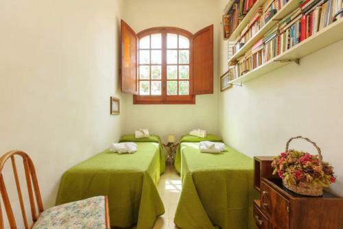 Villa Sul Mare