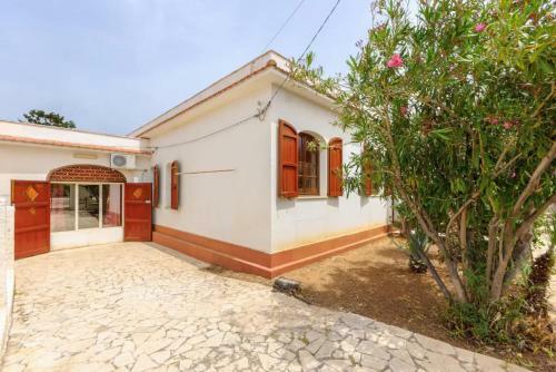 Villa Sul Mare