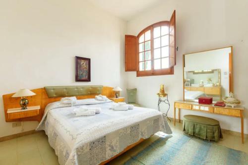 Villa Sul Mare