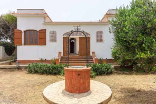Villa Sul Mare