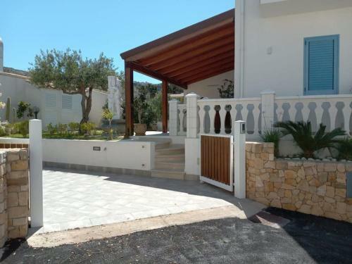 Villa Il Risveglio