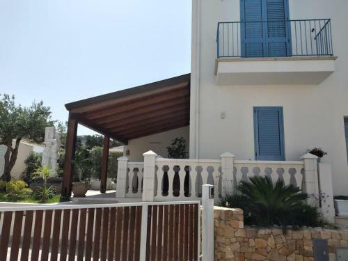 Villa Il Risveglio