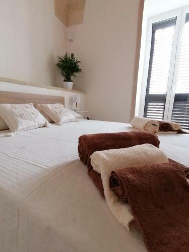 Apartamento Nara House